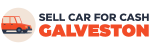 cash for cars in Galveston TX